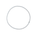 NEXT LEVEL TENNIS CHOKER