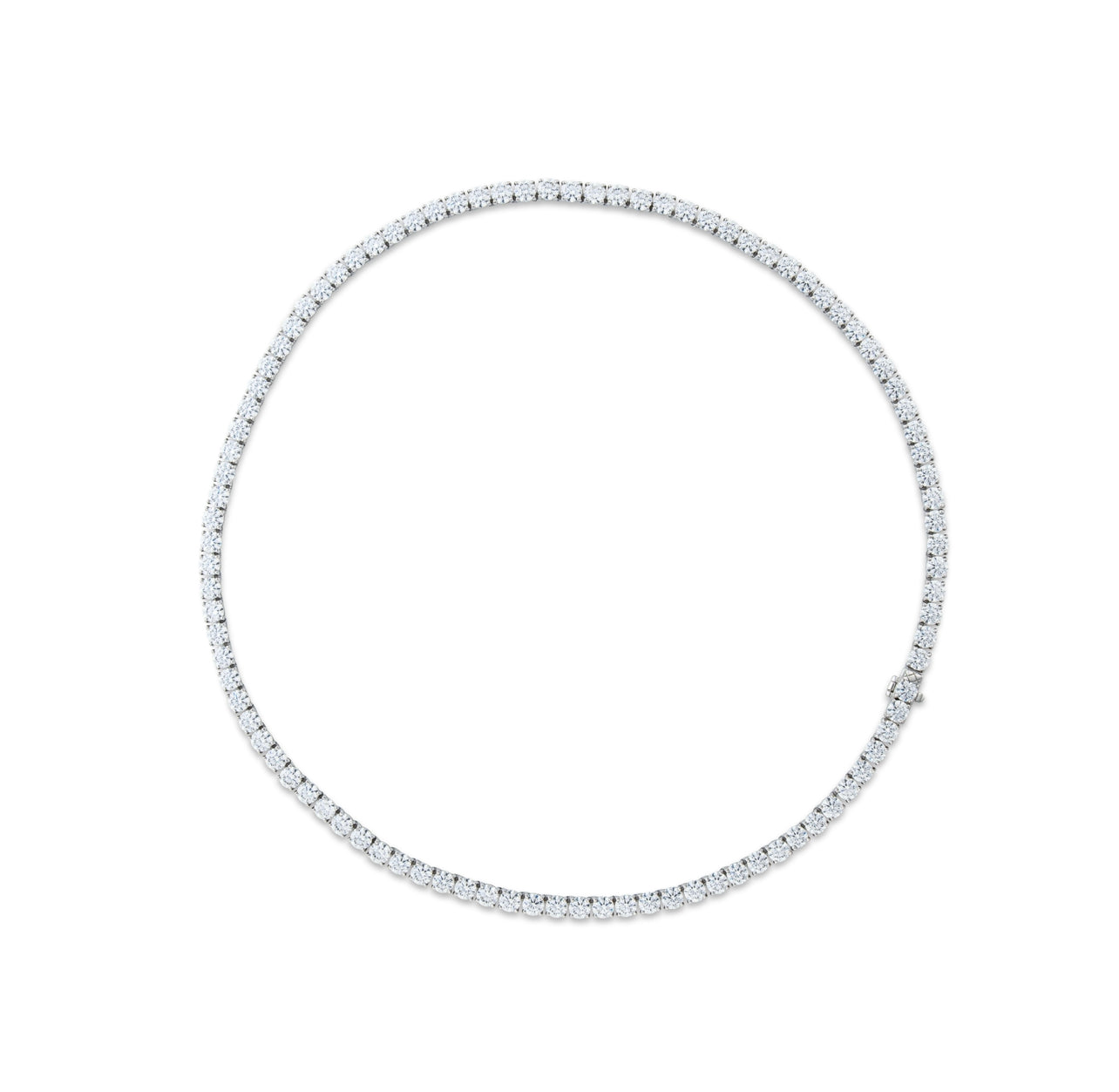 NEXT LEVEL TENNIS CHOKER