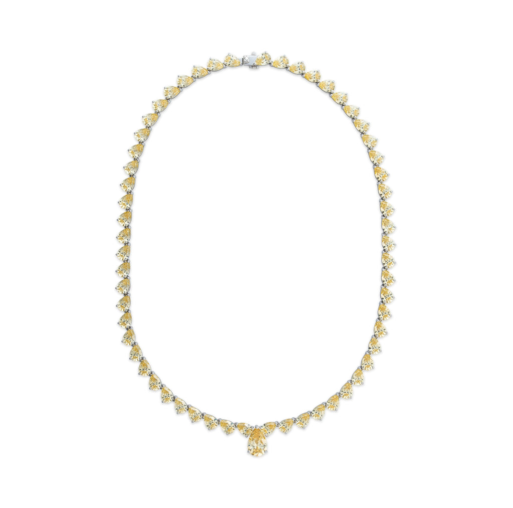 GRACE COLLIER GOLD