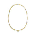 GRACE COLLIER GOLD