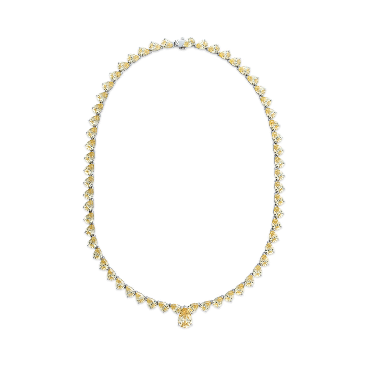 GRACE COLLIER GOLD