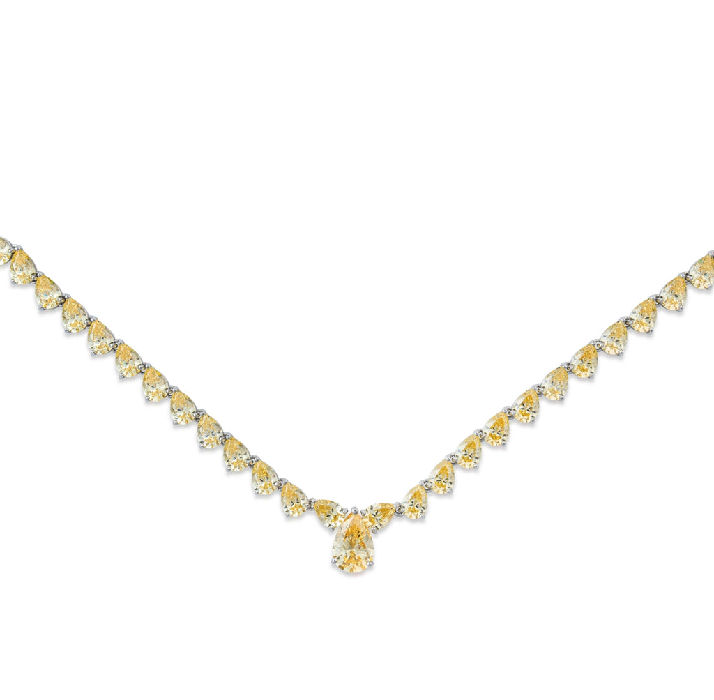 GRACE COLLIER GOLD