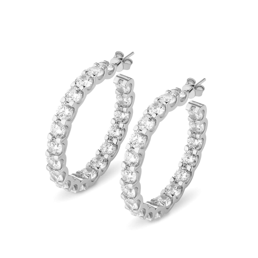 Classis Hoops
