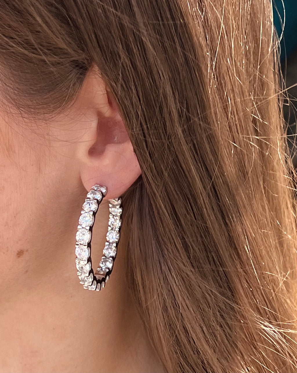 Classis Hoops