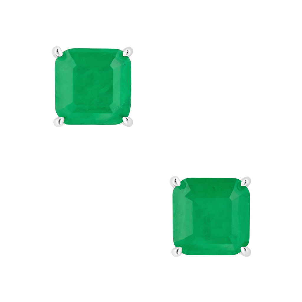 Fleur Studs
