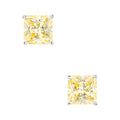 Soleil Studs