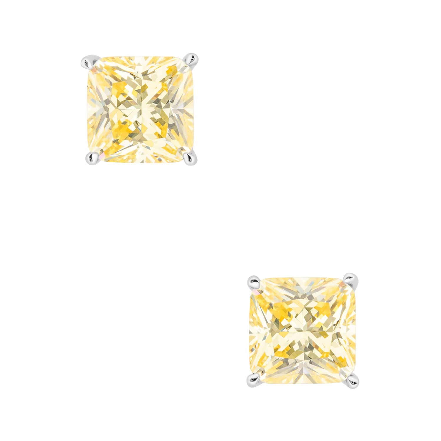 Soleil Studs