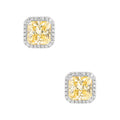 Starry Night Studs