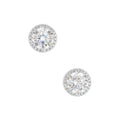 Princess Studs