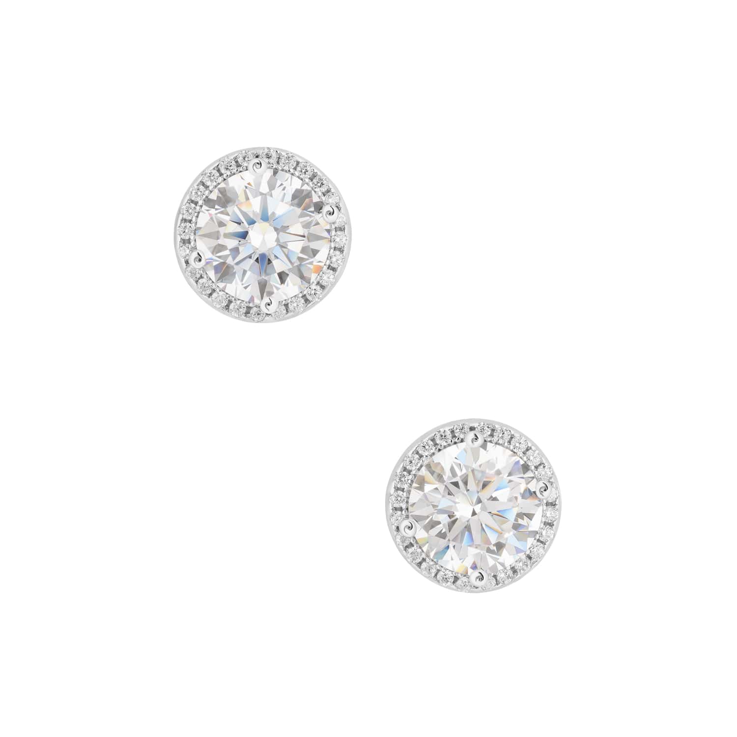 Princess Studs