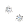 Timeless Classic Round Studs