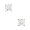 Timeless Classic Studs