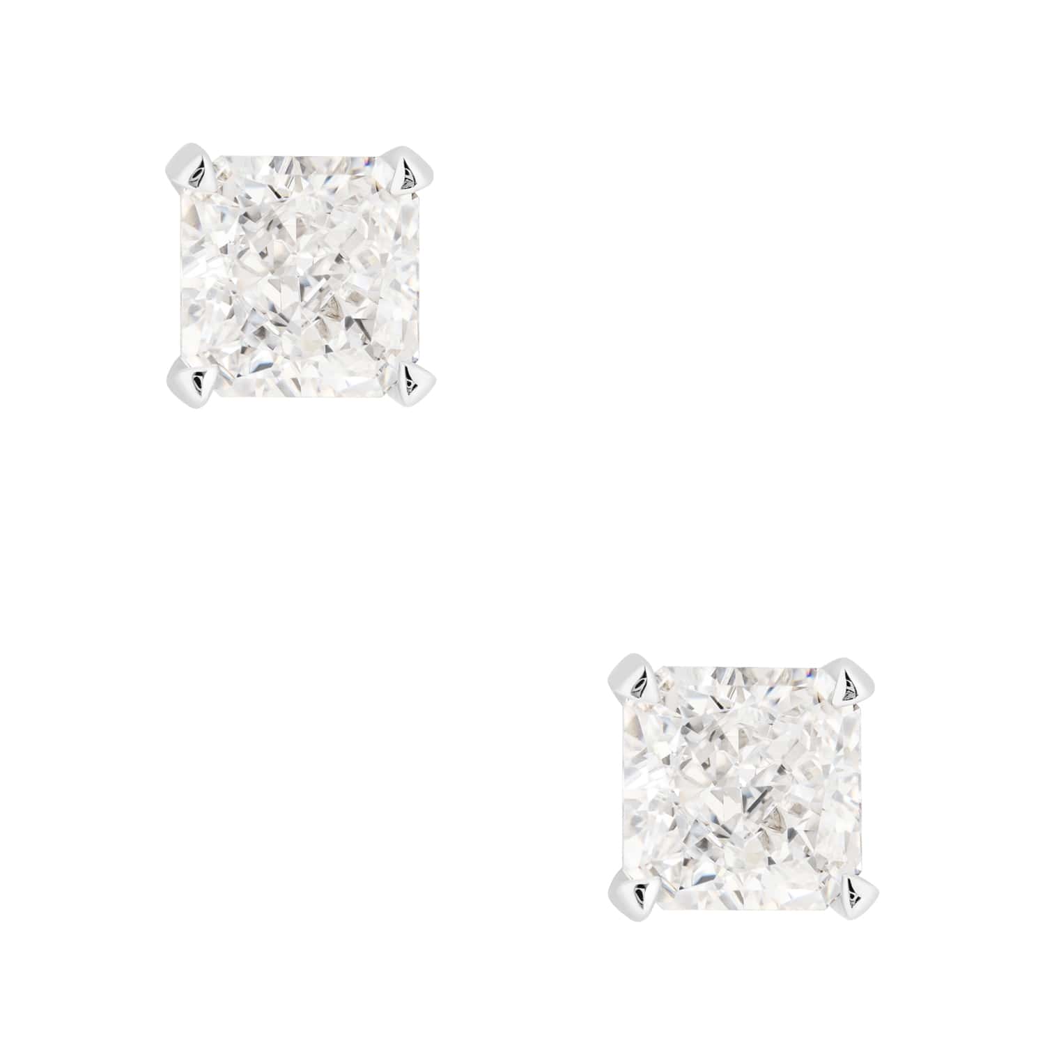Timeless Classic Studs