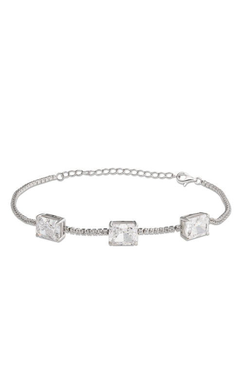Athena bracelet