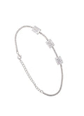 Athena bracelet