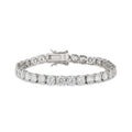 LOLA Classic Tennis Bracelet